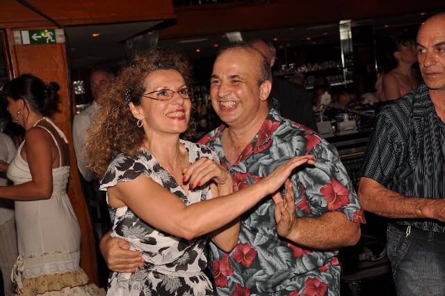 min 2009 07 13 bizz art 180